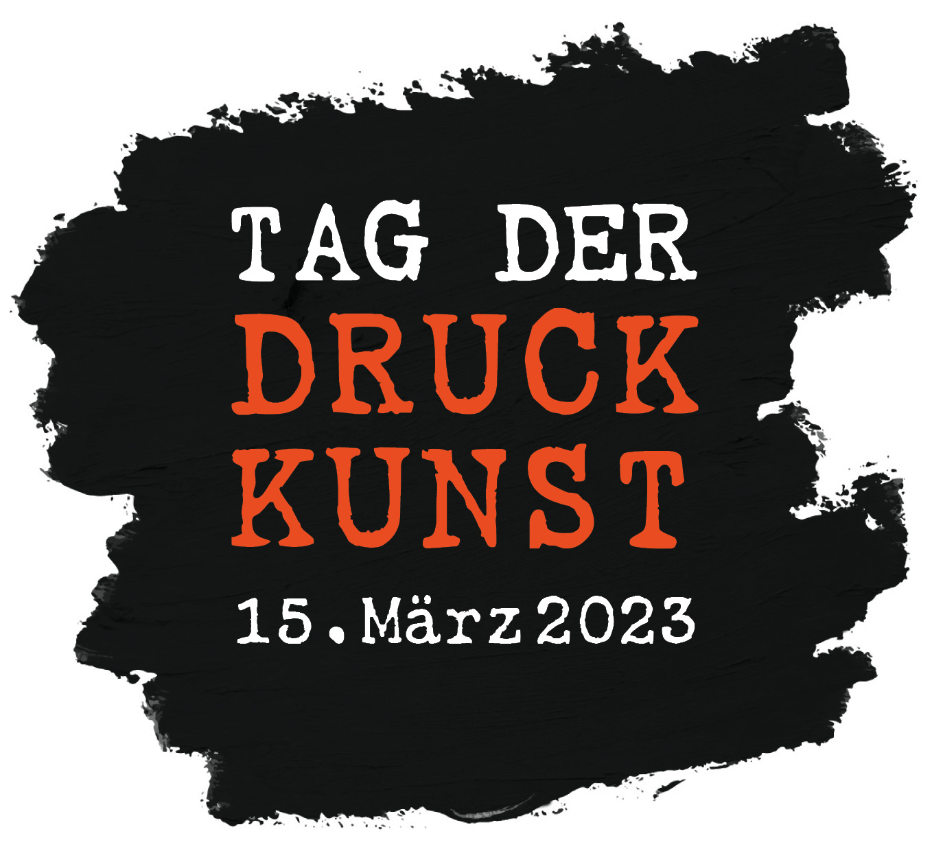 Logo TdD 2023 RGB